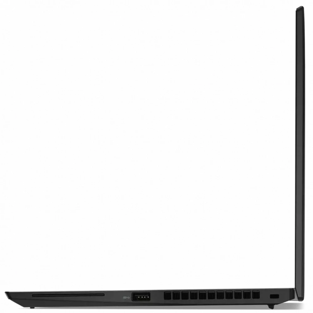 Ноутбук Lenovo Thinkpad X13 21BN003VRT 13.3 ", WUXGA 1920x1200 (16:10), Core i5, 16 Гб