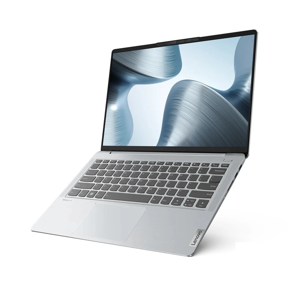 Ноутбук Lenovo IdeaPad 5 Pro 82SH005ERK 14 ", WQXGA+ 2880x1800 (16:10), Core i5, 16 Гб