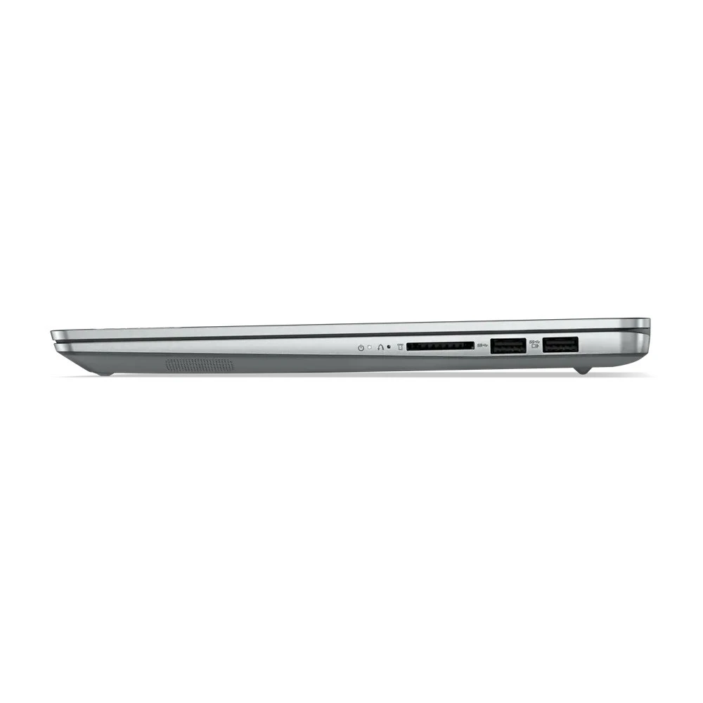 Ноутбук Lenovo IdeaPad 5 Pro 82SH005ERK 14 ", WQXGA+ 2880x1800 (16:10), Core i5, 16 Гб