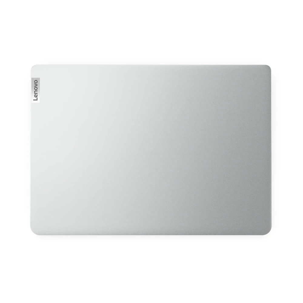 Ноутбук Lenovo IdeaPad 5 Pro 82SH005ERK 14 ", WQXGA+ 2880x1800 (16:10), Core i5, 16 Гб