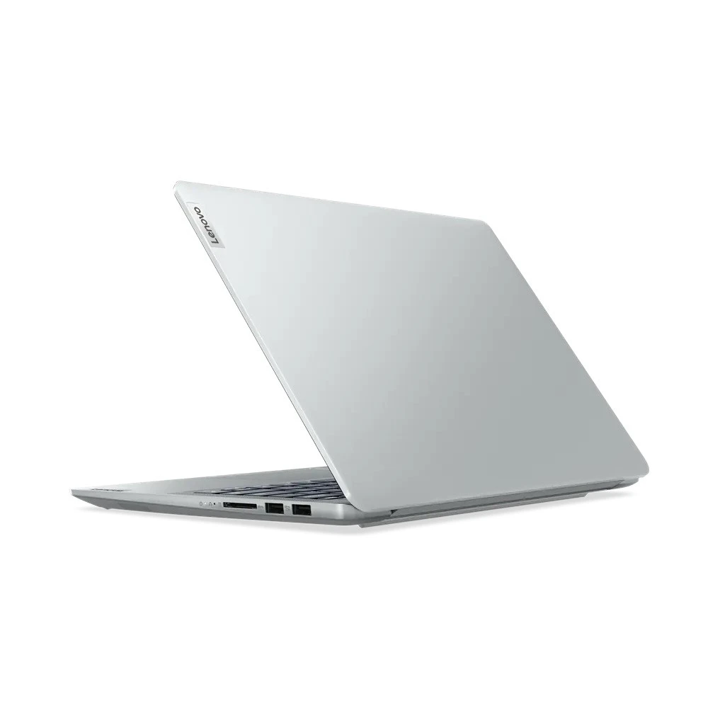 Ноутбук Lenovo IdeaPad 5 Pro 82SH005ERK 14 ", WQXGA+ 2880x1800 (16:10), Core i5, 16 Гб
