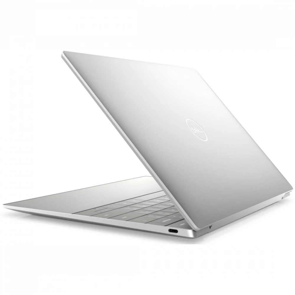 Ноутбук Dell XPS 13 9315 210-BEJV-4 13.4 ", WUXGA 1920x1200 (16:10), Core i5, 8 Гб