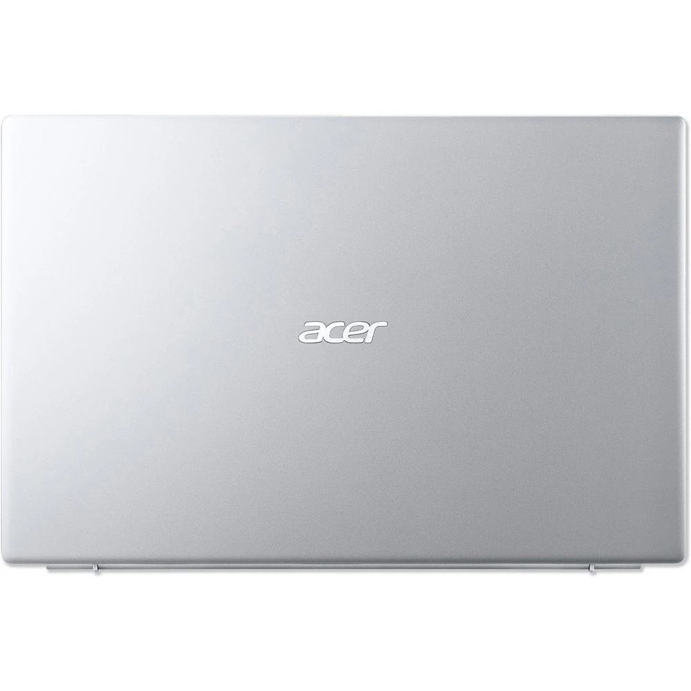 Ноутбук Acer Swift 1 SF114-34 NX.A77ER.006 14 ", FHD 1920x1080 (16:9), Pentium, 4 Гб
