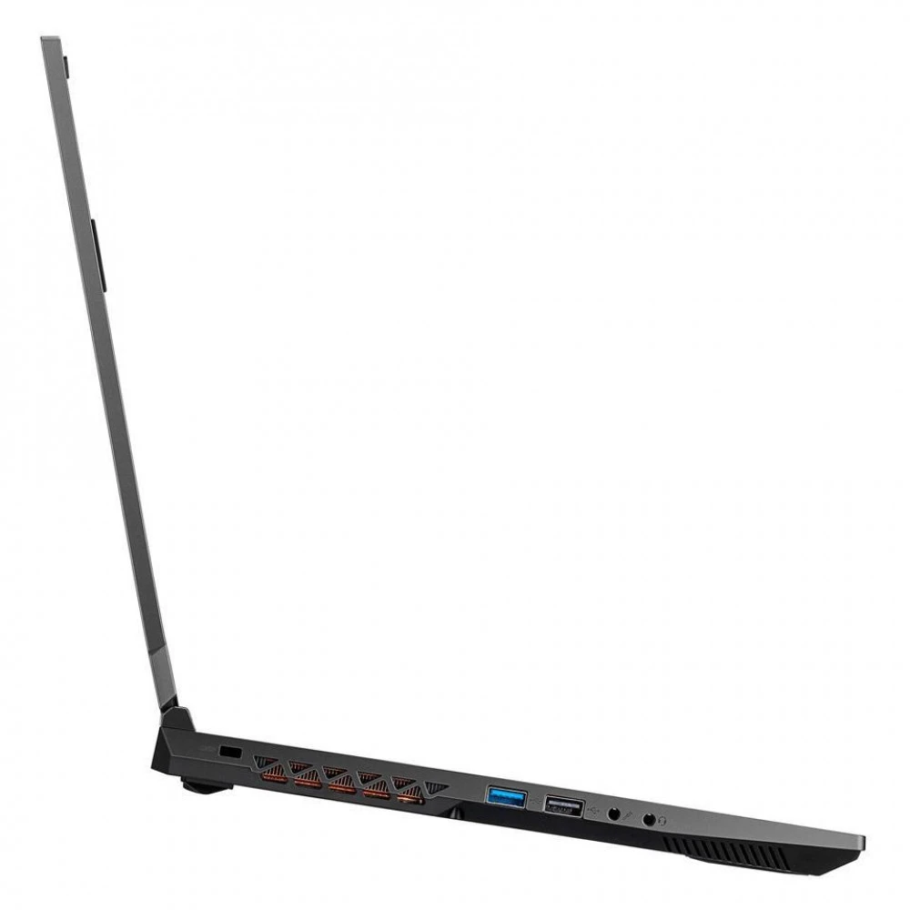 Ноутбук Colorful X15-XS22-HD55C16512B-G-SA 15.6 ", FHD 1920x1080 (16:9), Core i5, 16 Гб