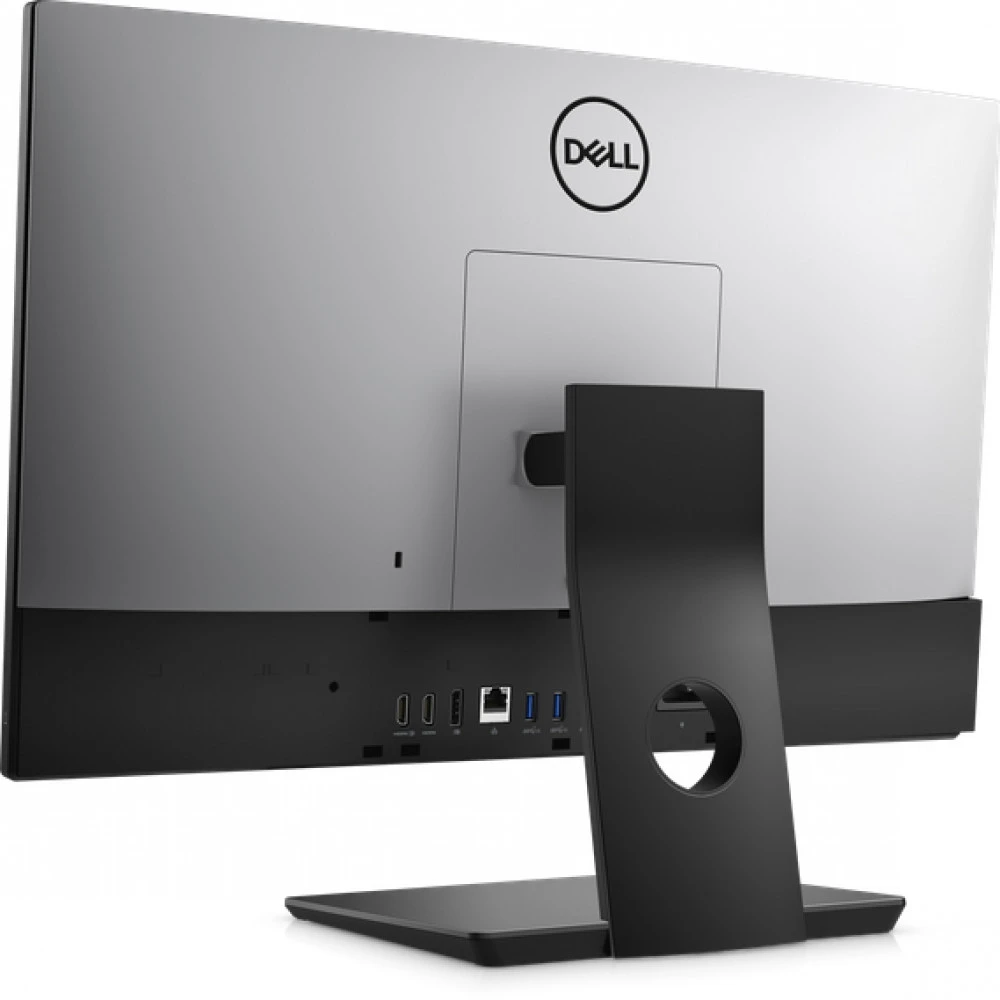 Моноблок Dell Optiplex 7400 AIO 210-BDEP 23.8 ", Intel, Core i5, 12500, 3.0, 8 Гб, 256 Гб