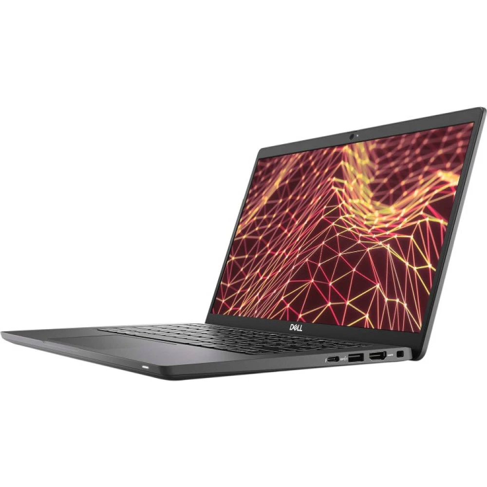 Ноутбук Dell Latitude 7330 210-BDRU-3 13.3 ", FHD 1920x1080 (16:9), Core i5, 8 Гб