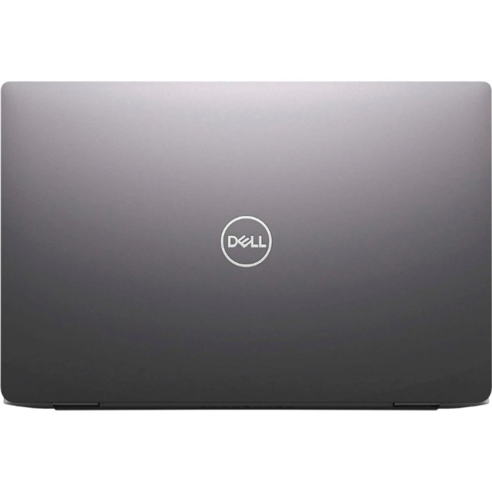 Ноутбук Dell Latitude 7330 210-BDRU-3 13.3 ", FHD 1920x1080 (16:9), Core i5, 8 Гб