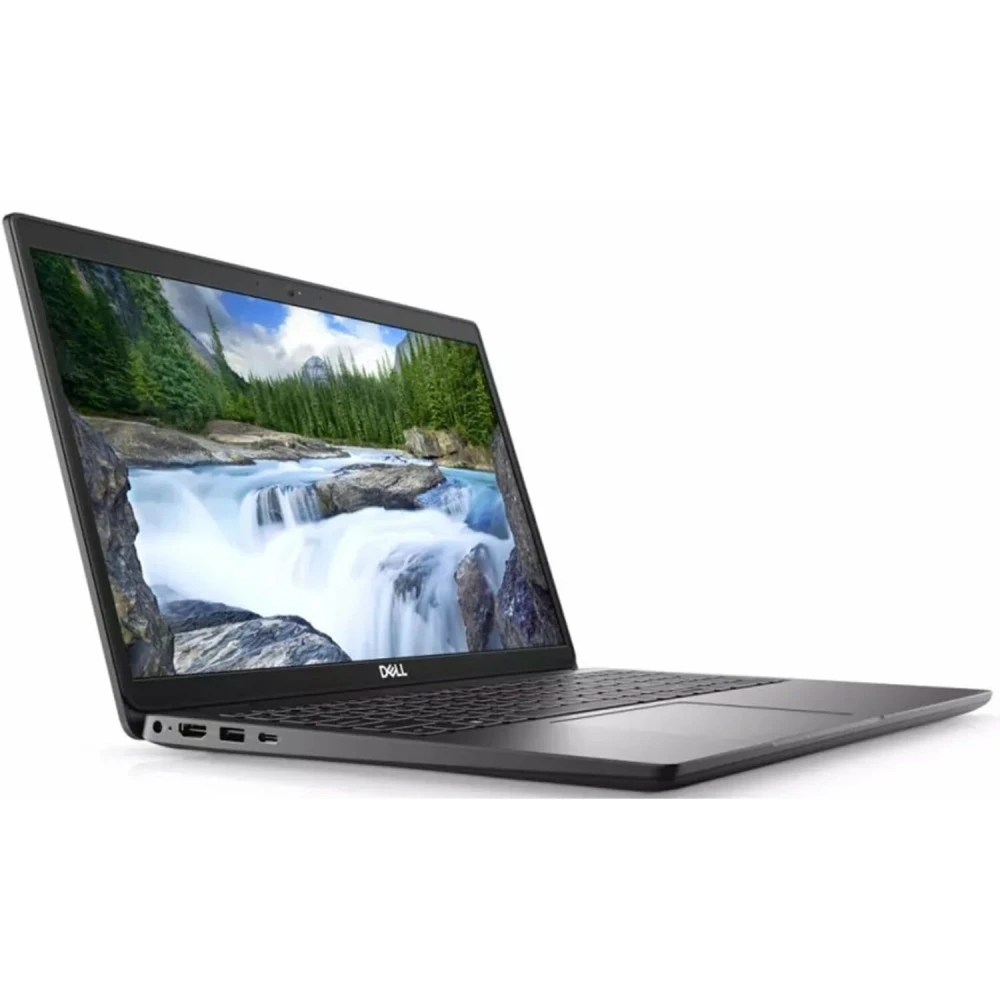 Ноутбук Dell Latitude 3530 210-BFQW 15.6 ", FHD 1920x1080 (16:9), Core i5, 16 Гб