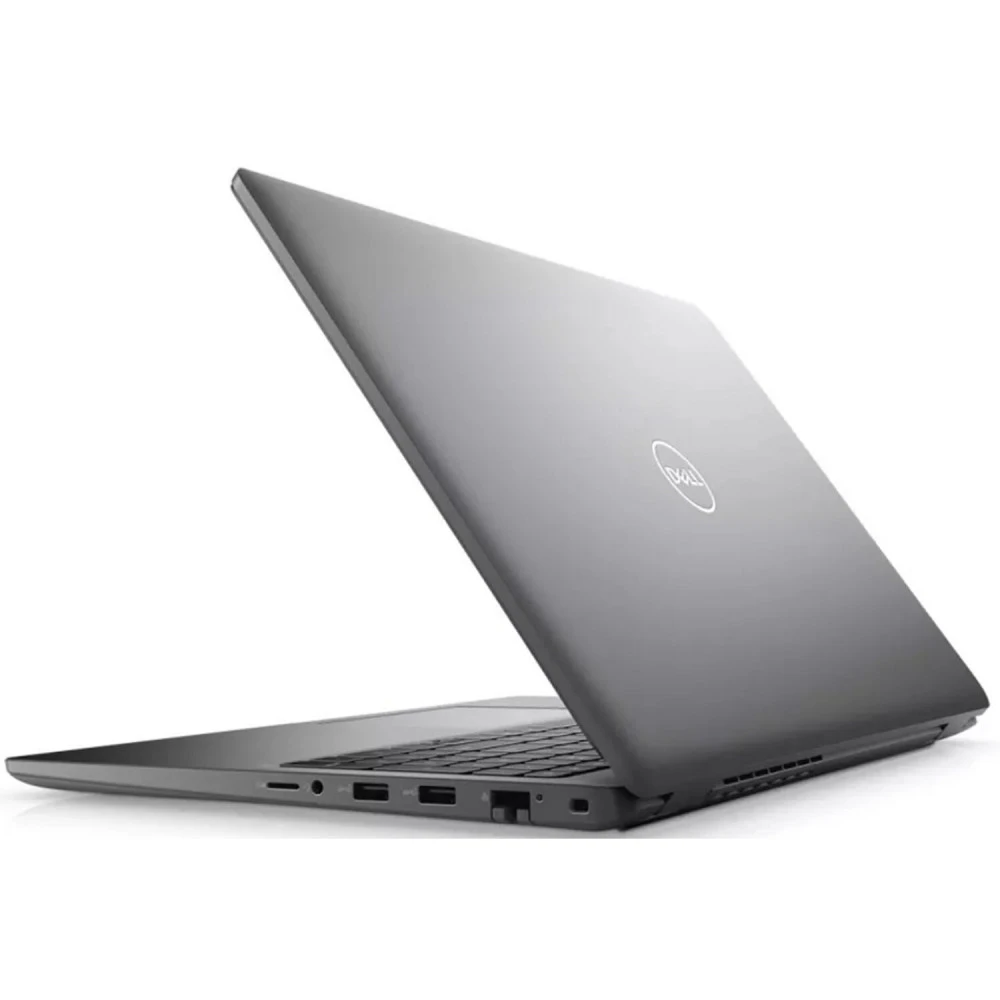 Ноутбук Dell Latitude 3530 210-BFQW 15.6 ", FHD 1920x1080 (16:9), Core i5, 16 Гб