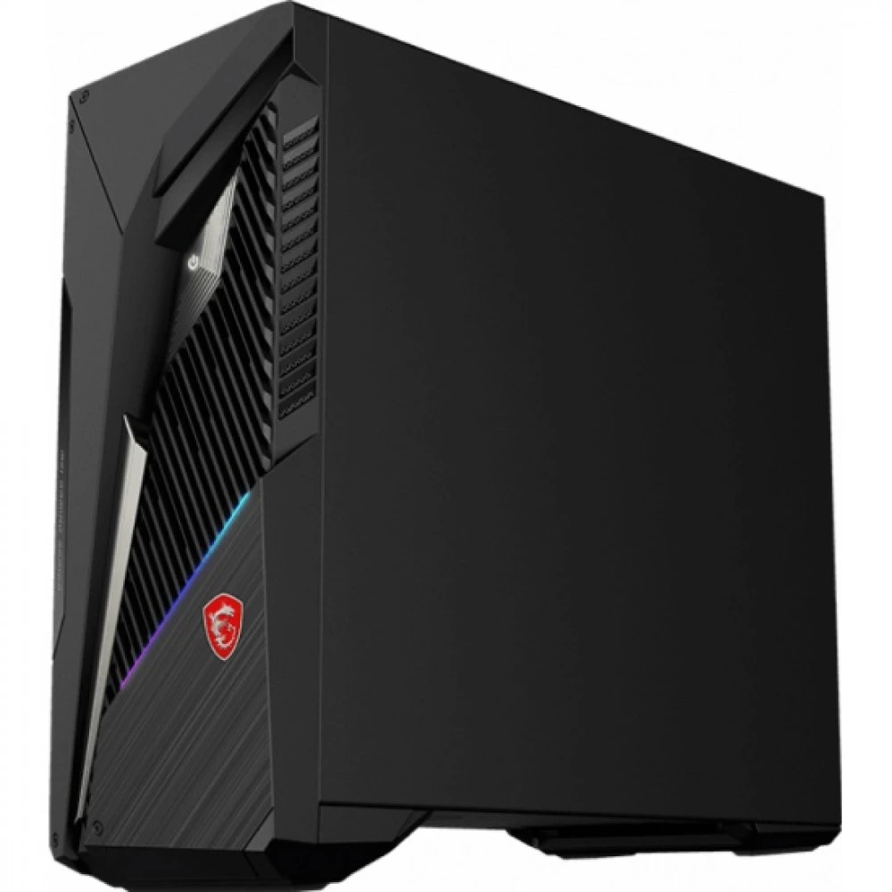Персональный компьютер MSI Infinite S3 13TC-677RU MT 9S6-B93841-677 Core i7, 13700F, 2.1, 16 Гб