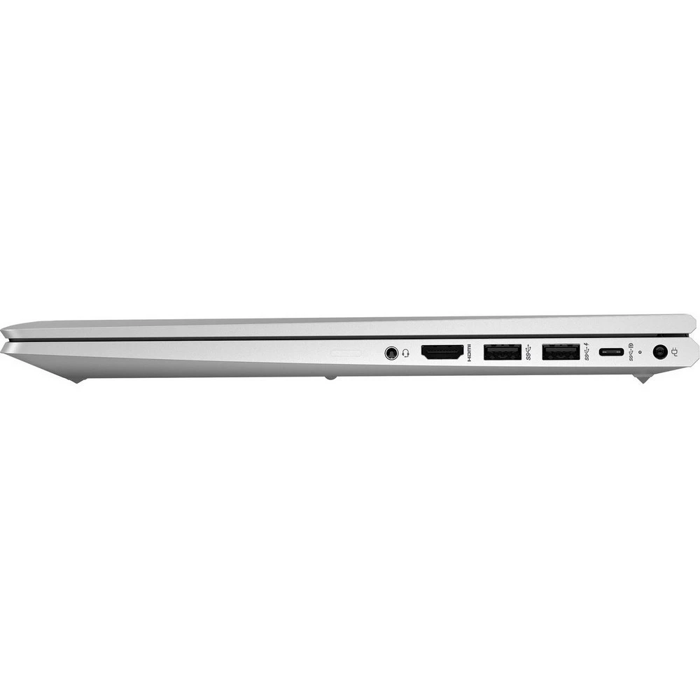 Ноутбук HP ProBook 455 G9 5Y3S2EA 15.6 ", FHD 1920x1080 (16:9), Ryzen 5, 8 Гб