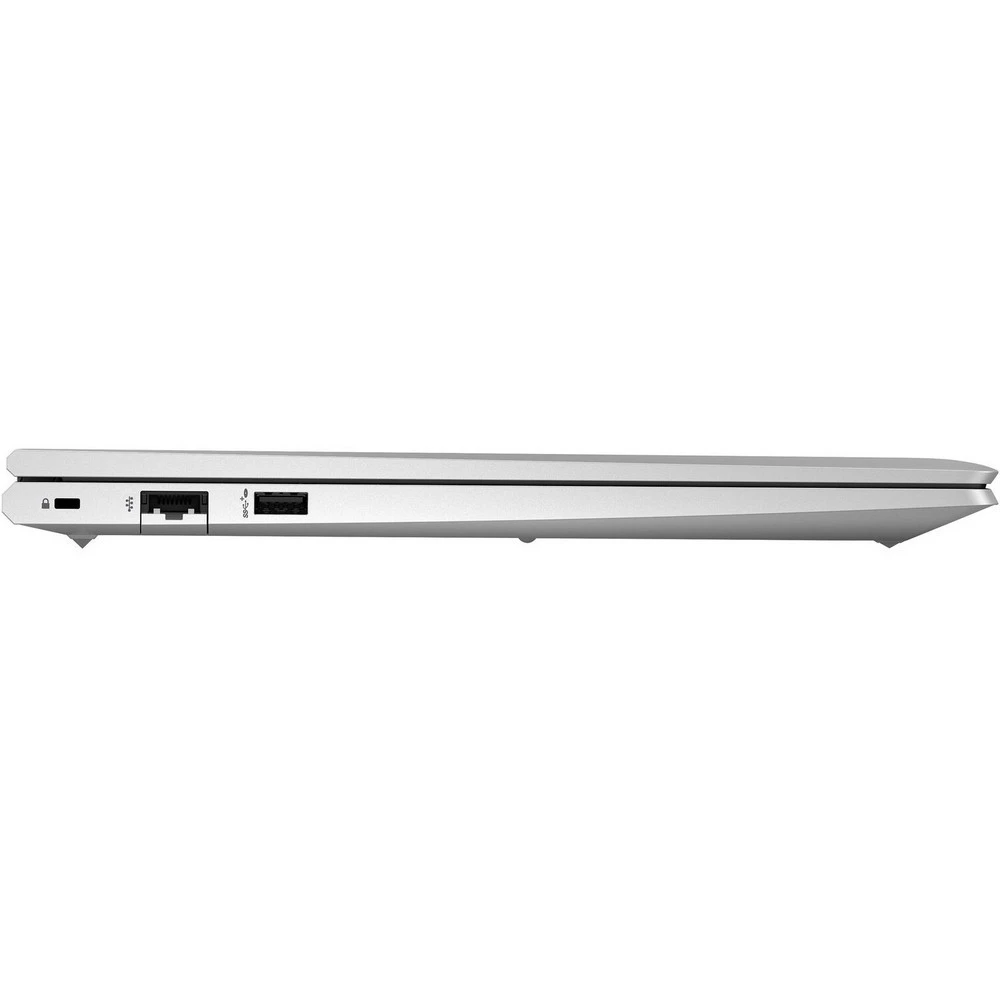 Ноутбук HP ProBook 455 G9 5Y3S2EA 15.6 ", FHD 1920x1080 (16:9), Ryzen 5, 8 Гб
