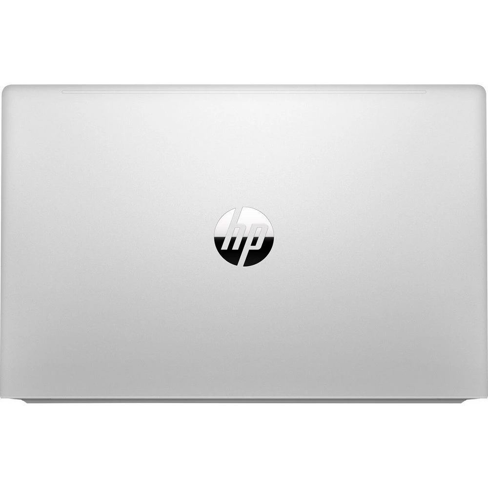 Ноутбук HP ProBook 455 G9 5Y3S2EA 15.6 ", FHD 1920x1080 (16:9), Ryzen 5, 8 Гб
