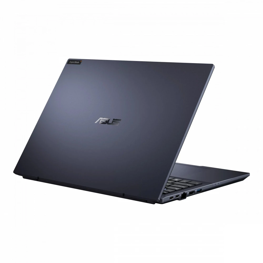 Ноутбук Asus B5602CBA 90NX05H1-M00430 16 ", 4K Ultra HD + 3840x2400 (16:10), Core i5, 8 Гб