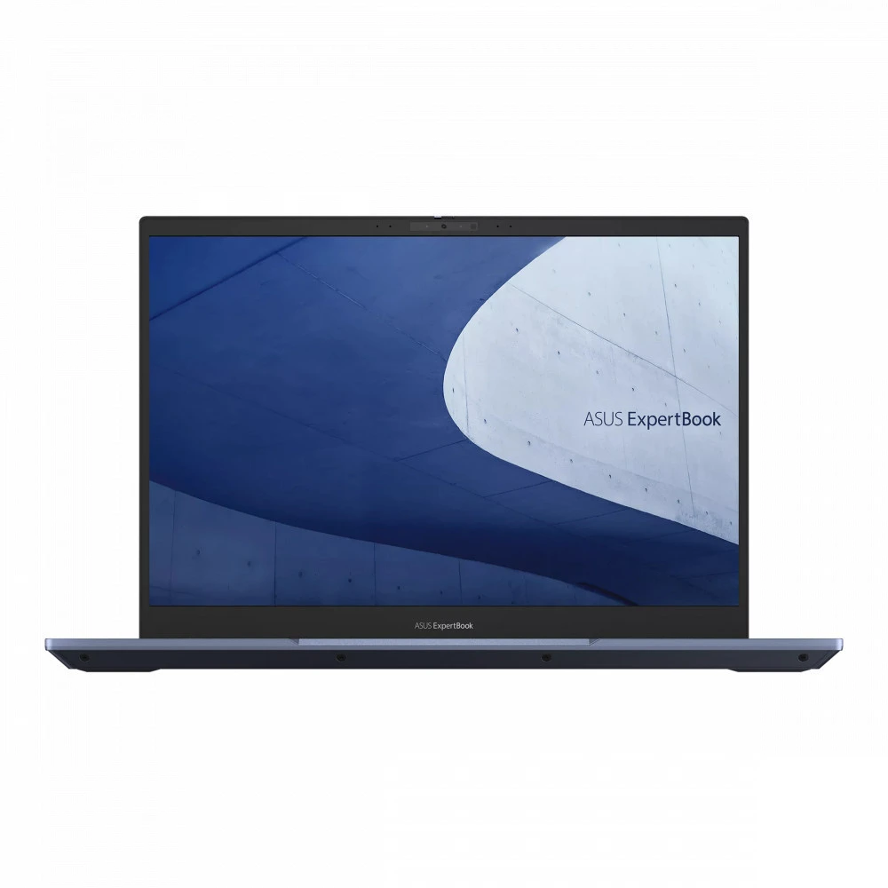 Ноутбук Asus B5602CBA 90NX05H1-M00430 16 ", 4K Ultra HD + 3840x2400 (16:10), Core i5, 8 Гб