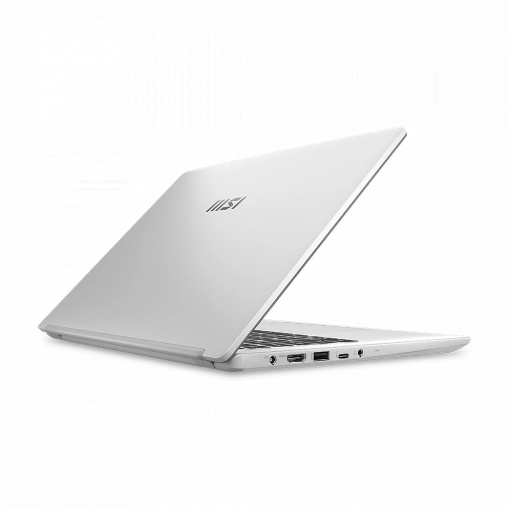 Ноутбук MSI Modern 14 C7M-089XKZ-USAR530U8GXXDXX 14 ", FHD 1920x1080 (16:9), Ryzen 7, 8 Гб