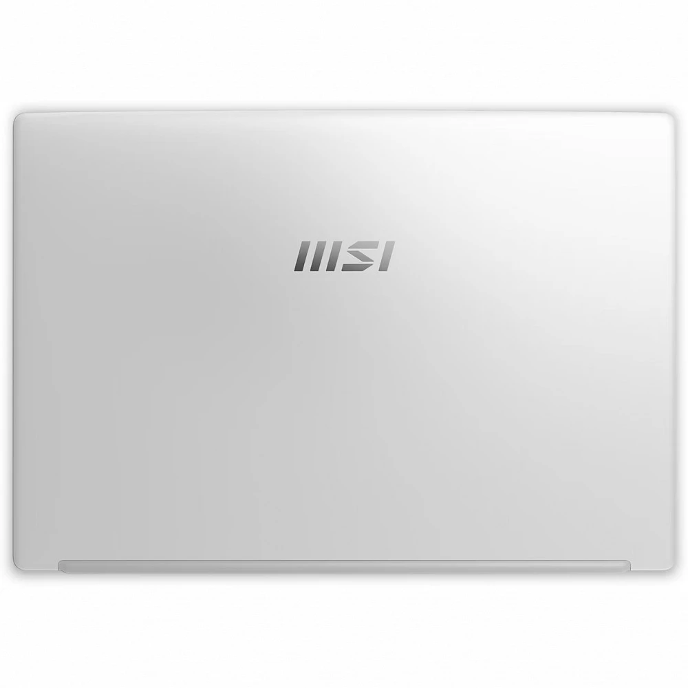 Ноутбук MSI Modern 14 C7M-089XKZ-USAR530U8GXXDXX 14 ", FHD 1920x1080 (16:9), Ryzen 7, 8 Гб