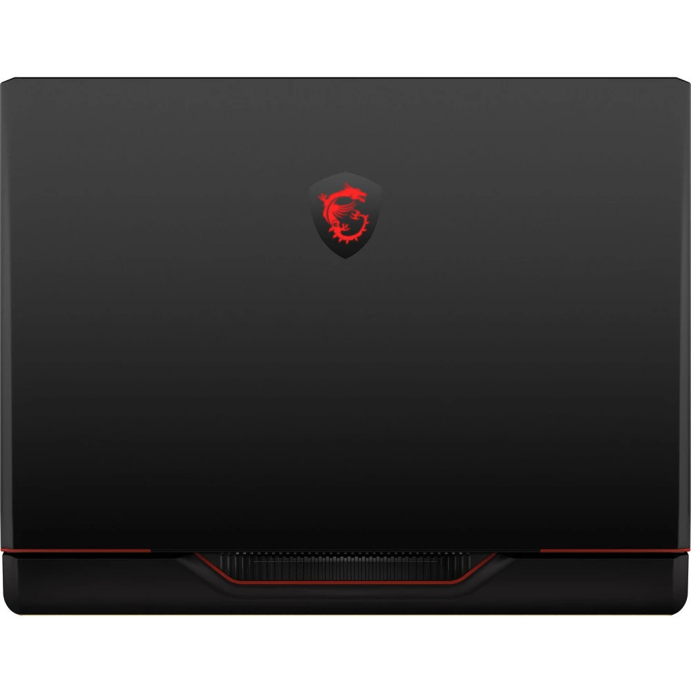 Ноутбук MSI Raider GE78HX 13VH-239KZ-BB91398X32GXXDX11SA 17 ", WQXGA 2560x1600 (16:10), Core i9, 32 Гб