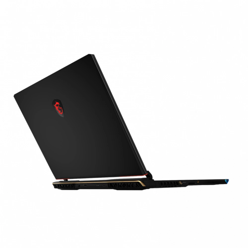 Ноутбук MSI Raider GE78HX 13VH-239KZ-BB91398X32GXXDX11SA 17 ", WQXGA 2560x1600 (16:10), Core i9, 32 Гб