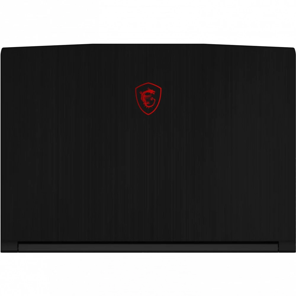 Ноутбук MSI Thin GF63 12VE-259XKZ-BB51245H16GXXDXX 15.6 ", FHD 1920x1080 (16:9), Core i7, 16 Гб