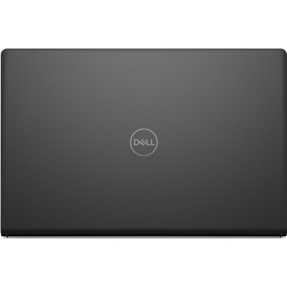 Ноутбук Dell Vostro 3520 210-BECX-2 15.6 ", FHD 1920x1080 (16:9), Core i5, 16 Гб