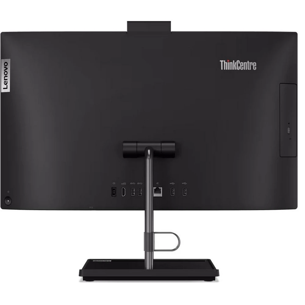 Моноблок Lenovo ThinkCentre Neo 30A 23.8 12B0004HRU 23.8 ", Intel, Core i3, 1220P, 1.5, 8 Гб, 256 Гб