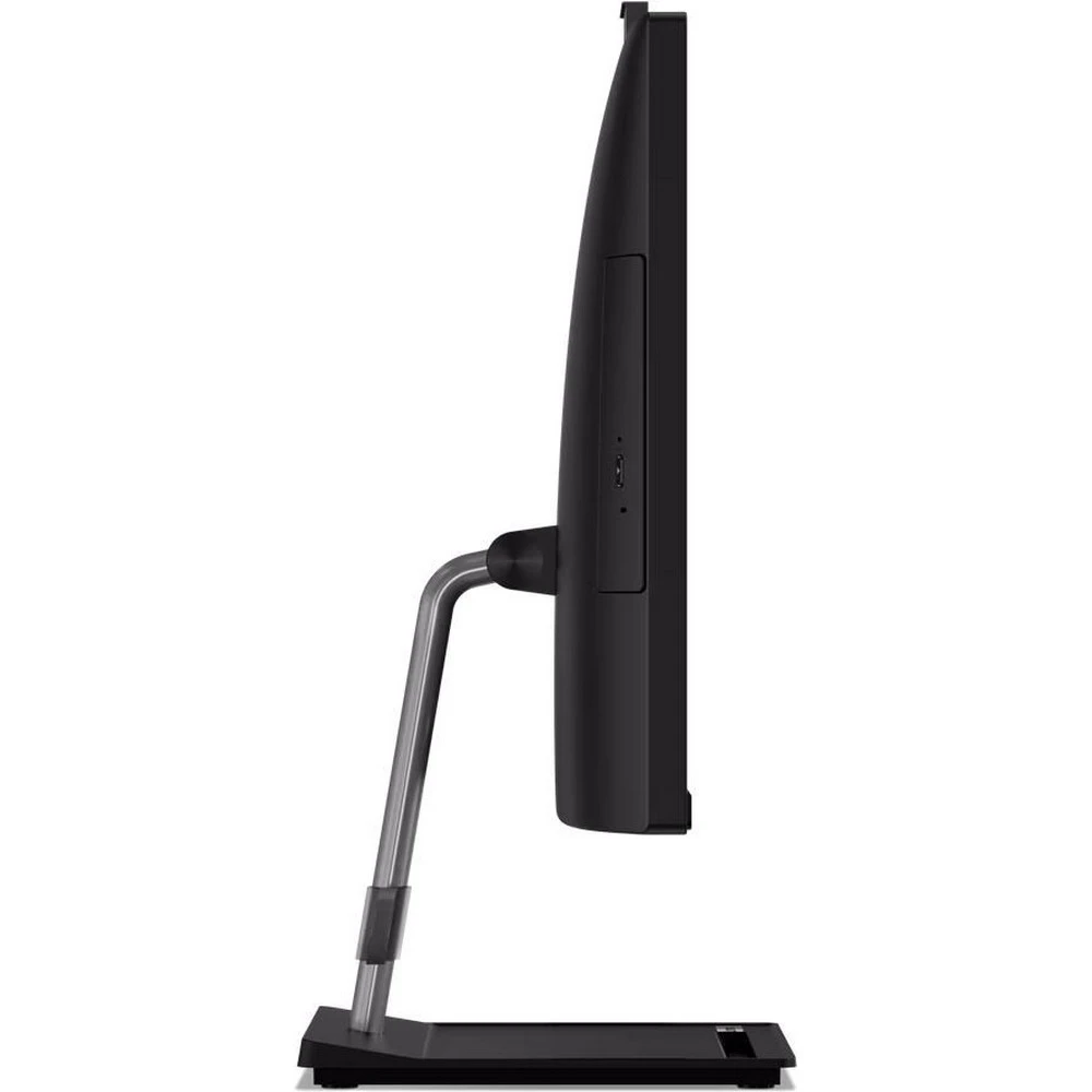Моноблок Lenovo ThinkCentre Neo 30A 23.8 12B0004HRU 23.8 ", Intel, Core i3, 1220P, 1.5, 8 Гб, 256 Гб