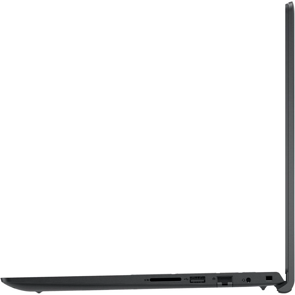 Ноутбук Dell Vostro 3510 210-AZZU-B1 15.6 ", FHD 1920x1080 (16:9), Core i5, 8 Гб