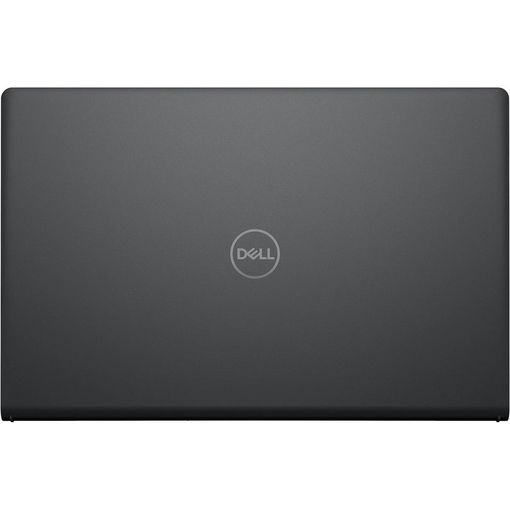 Ноутбук Dell Vostro 3510 210-AZZU-B1 15.6 ", FHD 1920x1080 (16:9), Core i5, 8 Гб