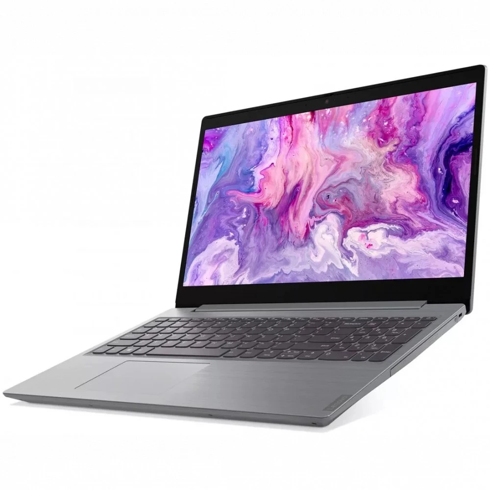 Ноутбук Lenovo IdeaPad L3 15ITL6 82HL00H8RK 15.6 ", FHD 1920x1080 (16:9), Core i3, 8 Гб