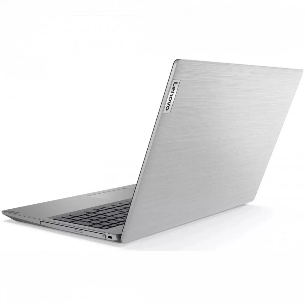 Ноутбук Lenovo IdeaPad L3 15ITL6 82HL00H8RK 15.6 ", FHD 1920x1080 (16:9), Core i3, 8 Гб