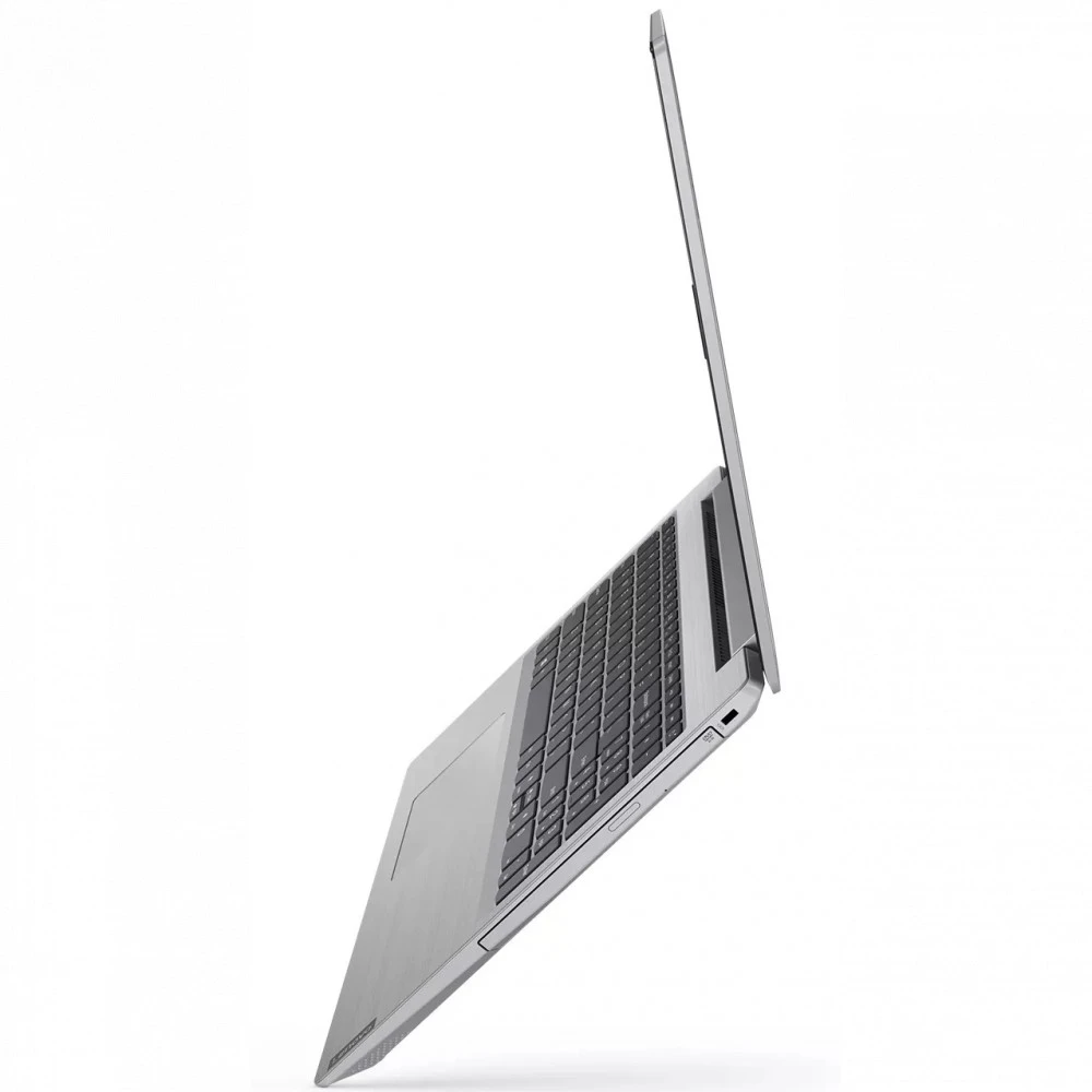 Ноутбук Lenovo IdeaPad L3 15ITL6 82HL00H8RK 15.6 ", FHD 1920x1080 (16:9), Core i3, 8 Гб