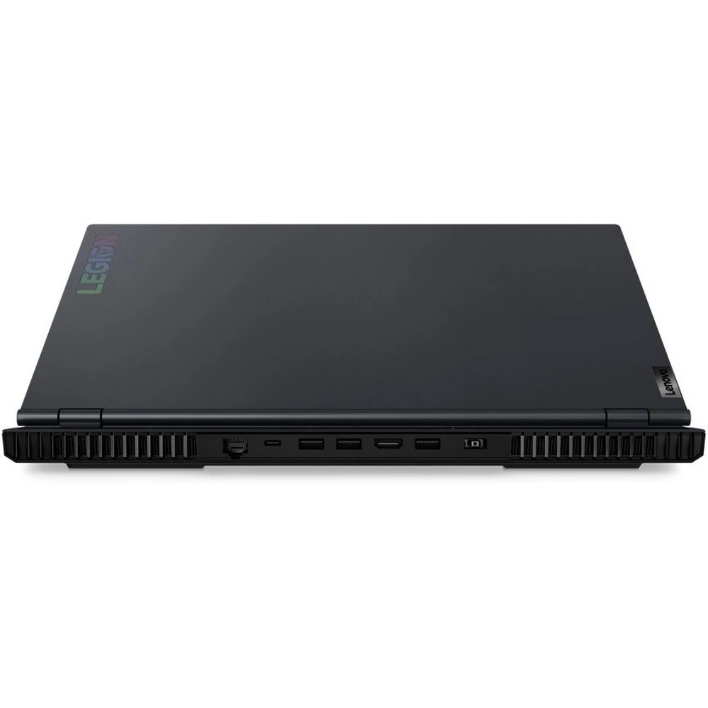 Ноутбук Lenovo Legion 5 15ITH6 82JK00LPRK 15.6 ", FHD 1920x1080 (16:9), Core i7, 16 Гб