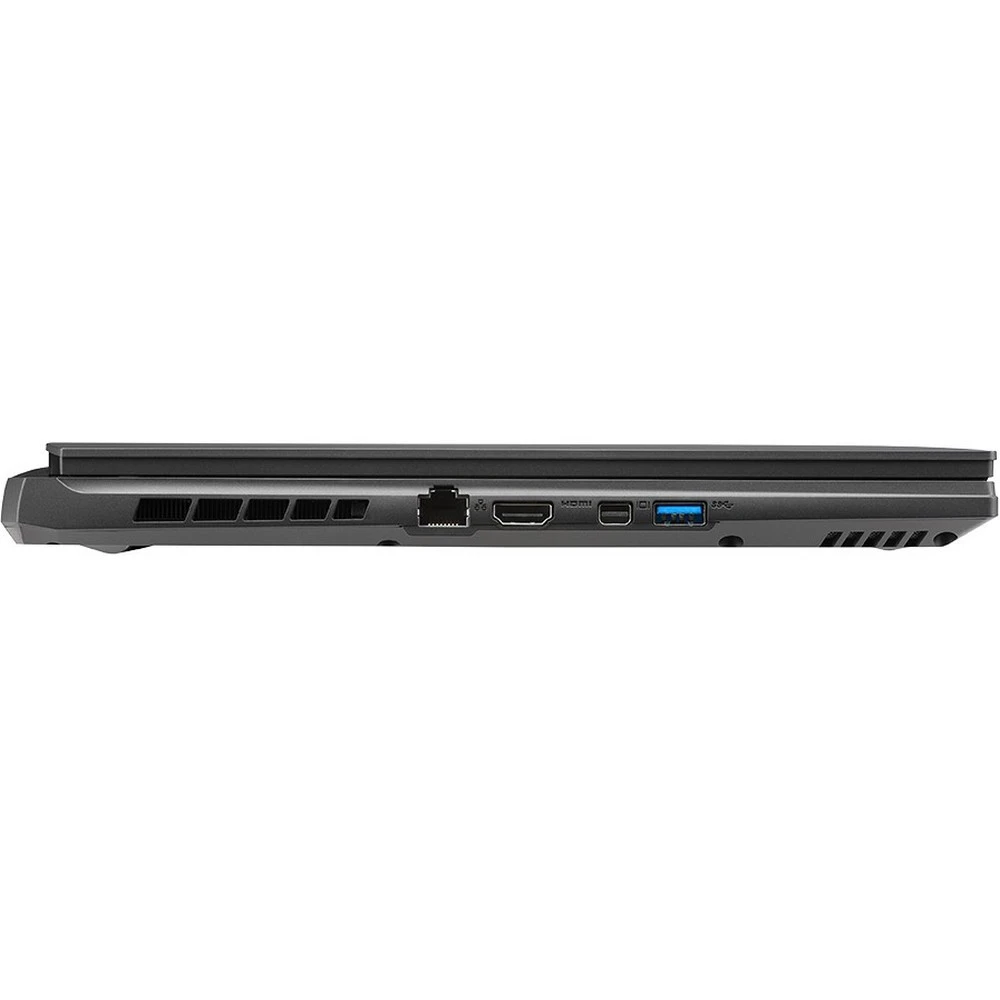 Ноутбук Gigabyte AORUS 17 XE5-73RU543UD 17.3 ", FHD 1920x1080 (16:9), Core i7, 16 Гб