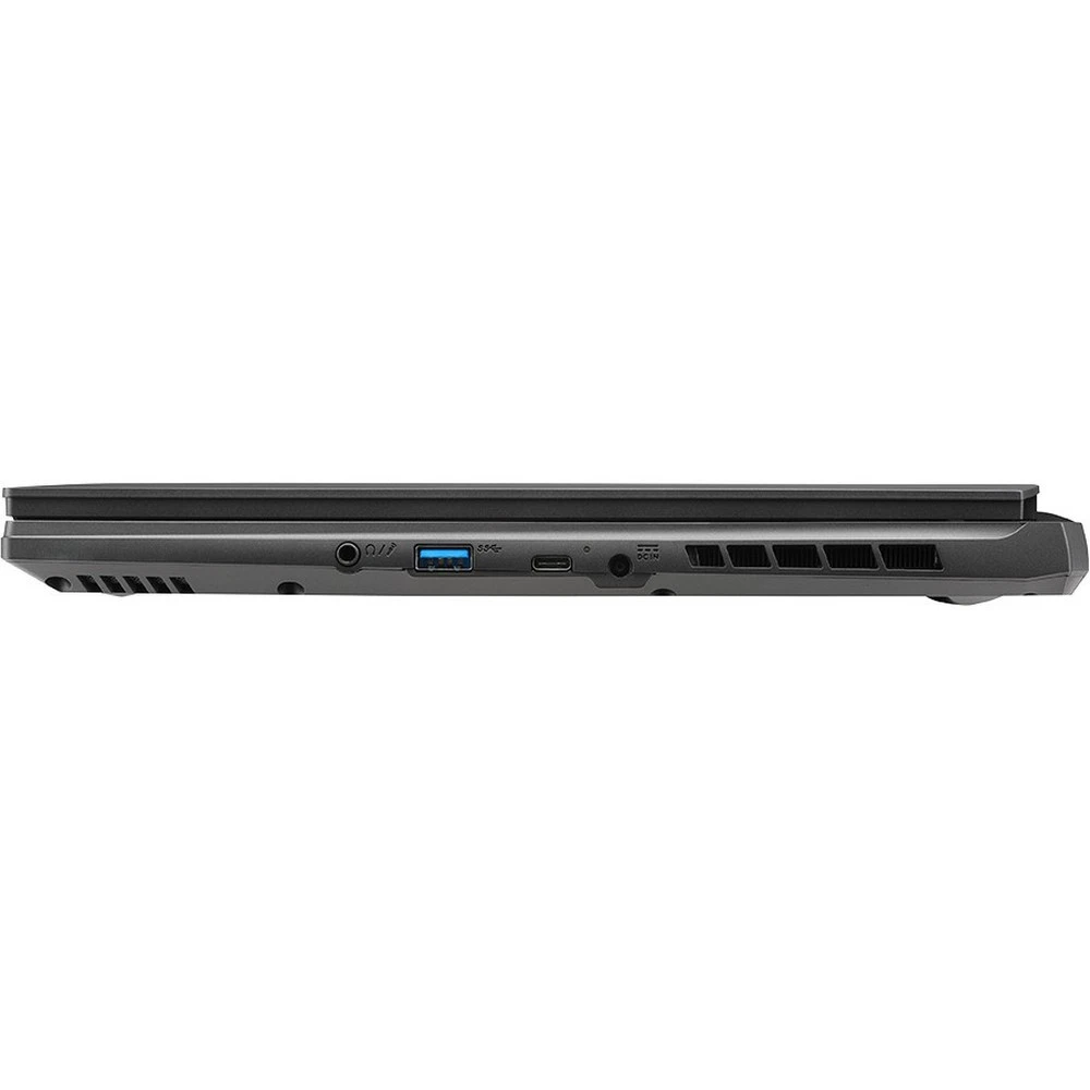 Ноутбук Gigabyte AORUS 17 XE5-73RU543UD 17.3 ", FHD 1920x1080 (16:9), Core i7, 16 Гб