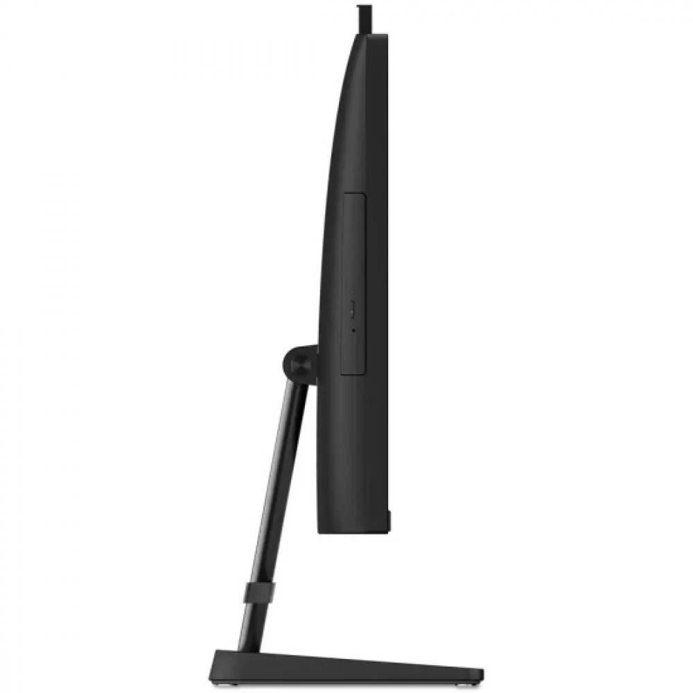 Моноблок Lenovo IdeaCentre AIO 3 27ALC6 (F0FY00FARU) 27 ", AMD, Ryzen 7, 5700U, 1.8, 8 Гб, 512 Гб