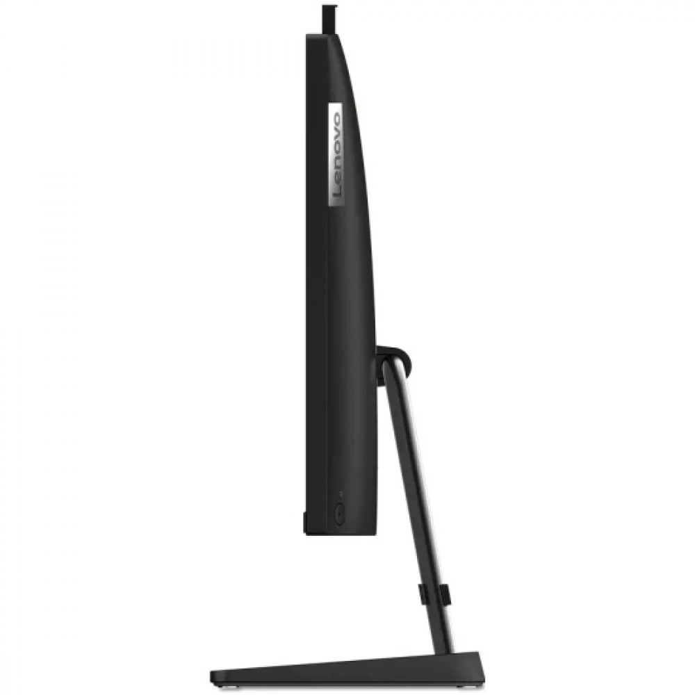 Моноблок Lenovo IdeaCentre AIO 3 27ALC6 (F0FY00FARU) 27 ", AMD, Ryzen 7, 5700U, 1.8, 8 Гб, 512 Гб