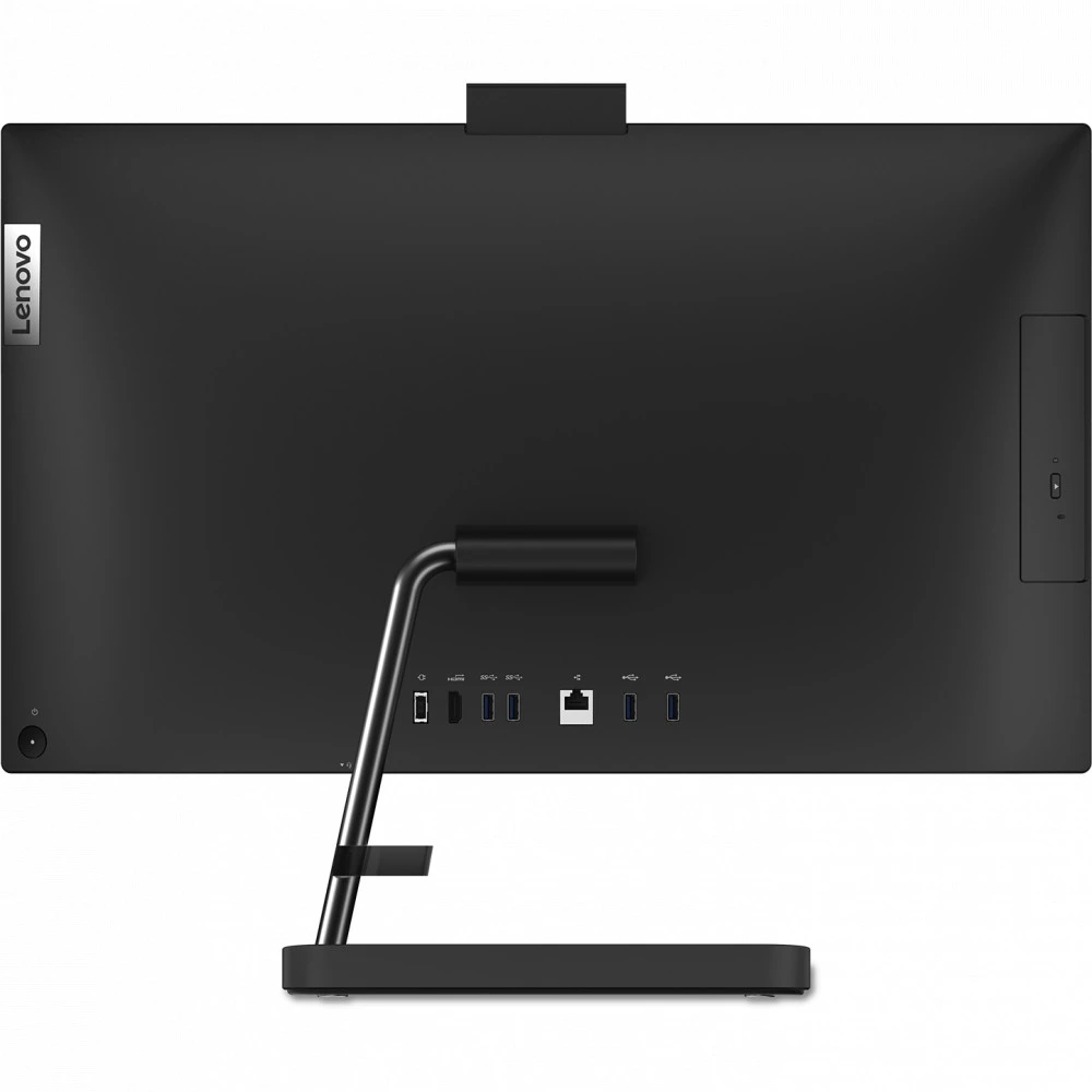 Моноблок Lenovo IdeaCentre AIO 3 24IAP7 F0GH00GJRU 23.8 ", Intel, Core i3, 1215U, 3.3, 8 Гб, 512 Гб
