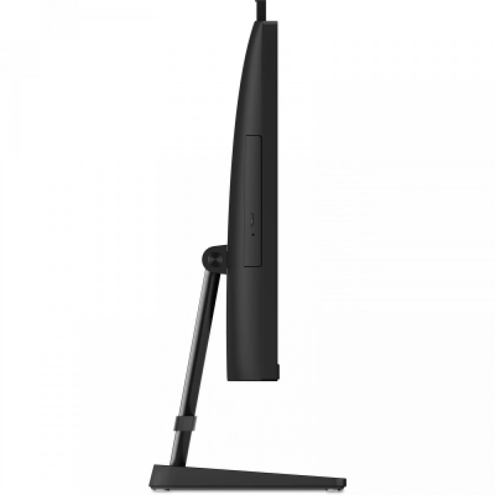 Моноблок Lenovo IdeaCentre AIO 3 27ITL6 F0FW00RPRU 27 ", Intel, Core i3, 1115G4, 3.0, 8 Гб, 256 Гб