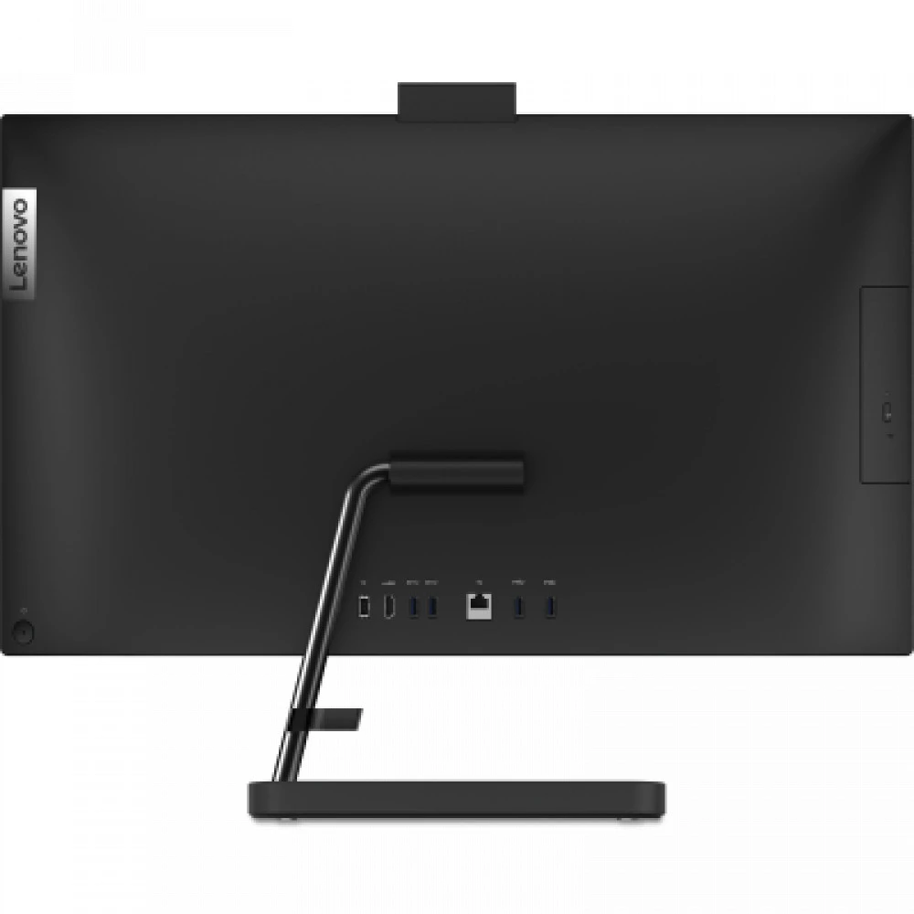 Моноблок Lenovo IdeaCentre AIO 3 27ITL6 F0FW00RPRU 27 ", Intel, Core i3, 1115G4, 3.0, 8 Гб, 256 Гб