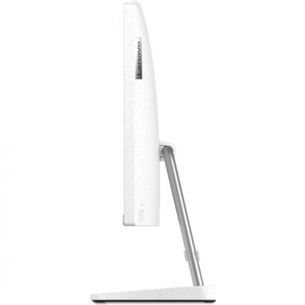 Моноблок Lenovo IdeaCentre AIO 3 24ALC6 (F0G100PPRK) 23.8 ", AMD, Ryzen 5, 5500U, 2.1, 8 Гб, 512 Гб