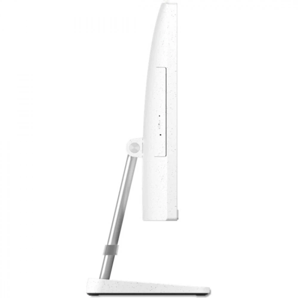 Моноблок Lenovo IdeaCentre AIO 3 24ALC6 (F0G100PPRK) 23.8 ", AMD, Ryzen 5, 5500U, 2.1, 8 Гб, 512 Гб