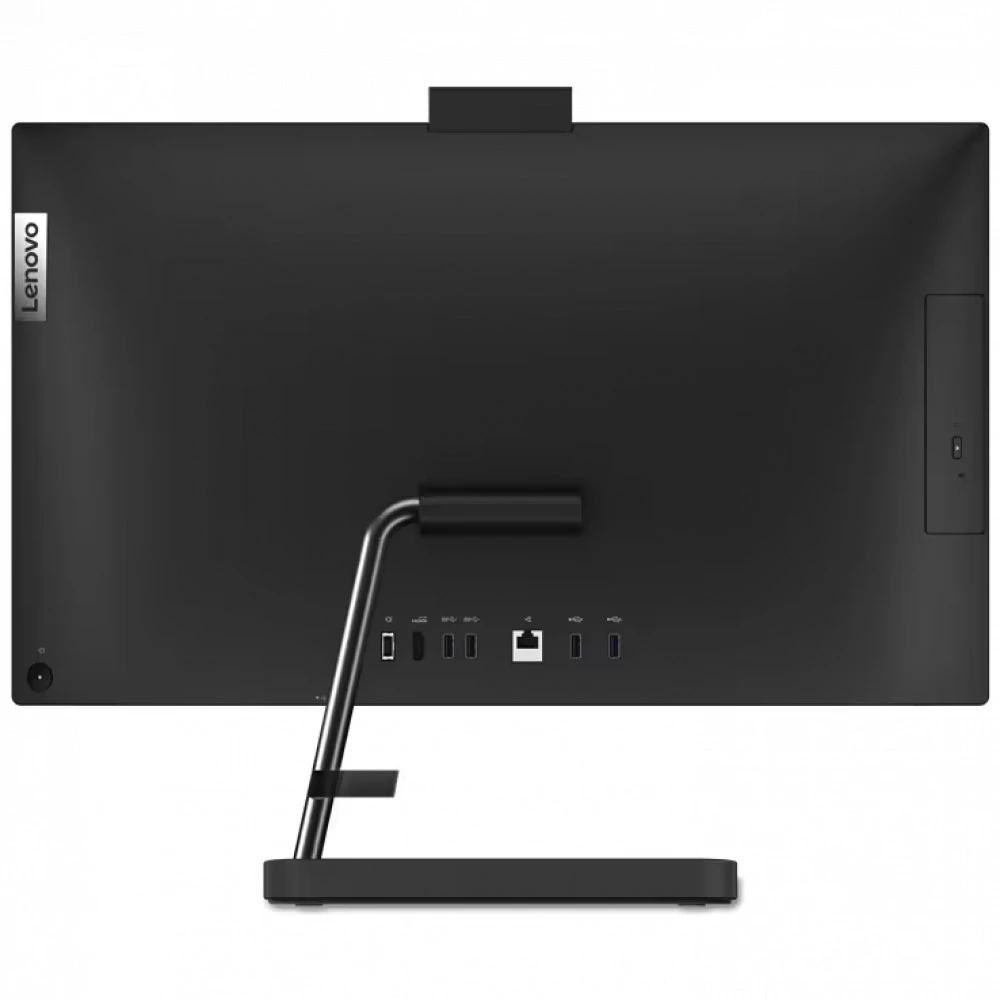Моноблок Lenovo IdeaCentre AIO 3 24IAP7 (F0GH00GKRU) 23.8 ", Intel, Pentium, 8505, 3.3, 8 Гб, 256 Гб