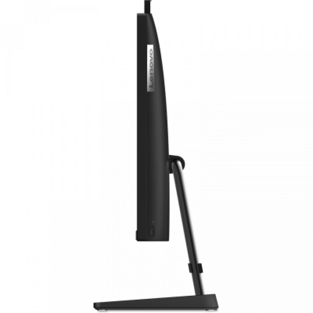 Моноблок Lenovo F0GJ00C9RU 27 ", Intel, Core i5, 1235U, 3.3, 8 Гб, 512 Гб
