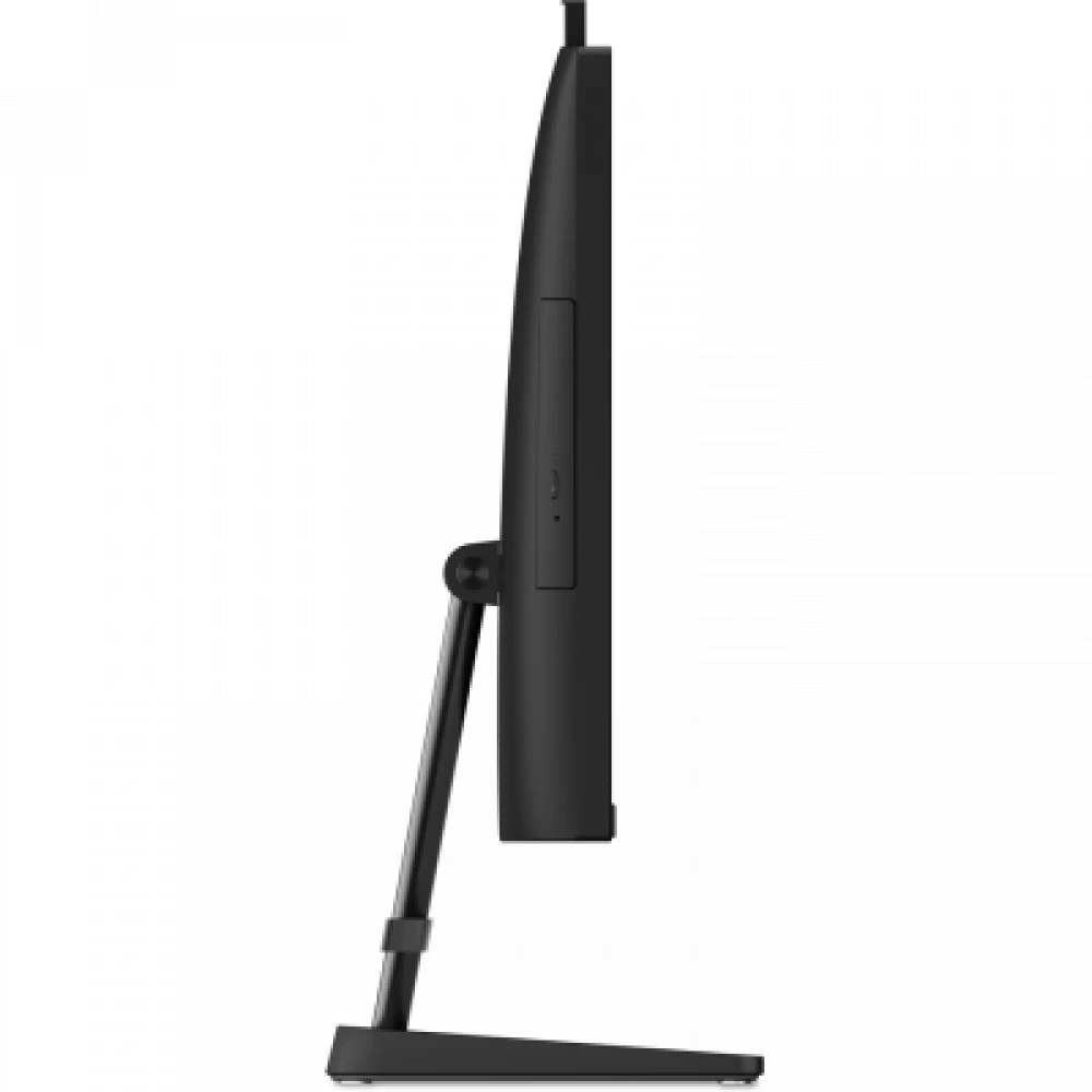 Моноблок Lenovo F0GJ00C9RU 27 ", Intel, Core i5, 1235U, 3.3, 8 Гб, 512 Гб