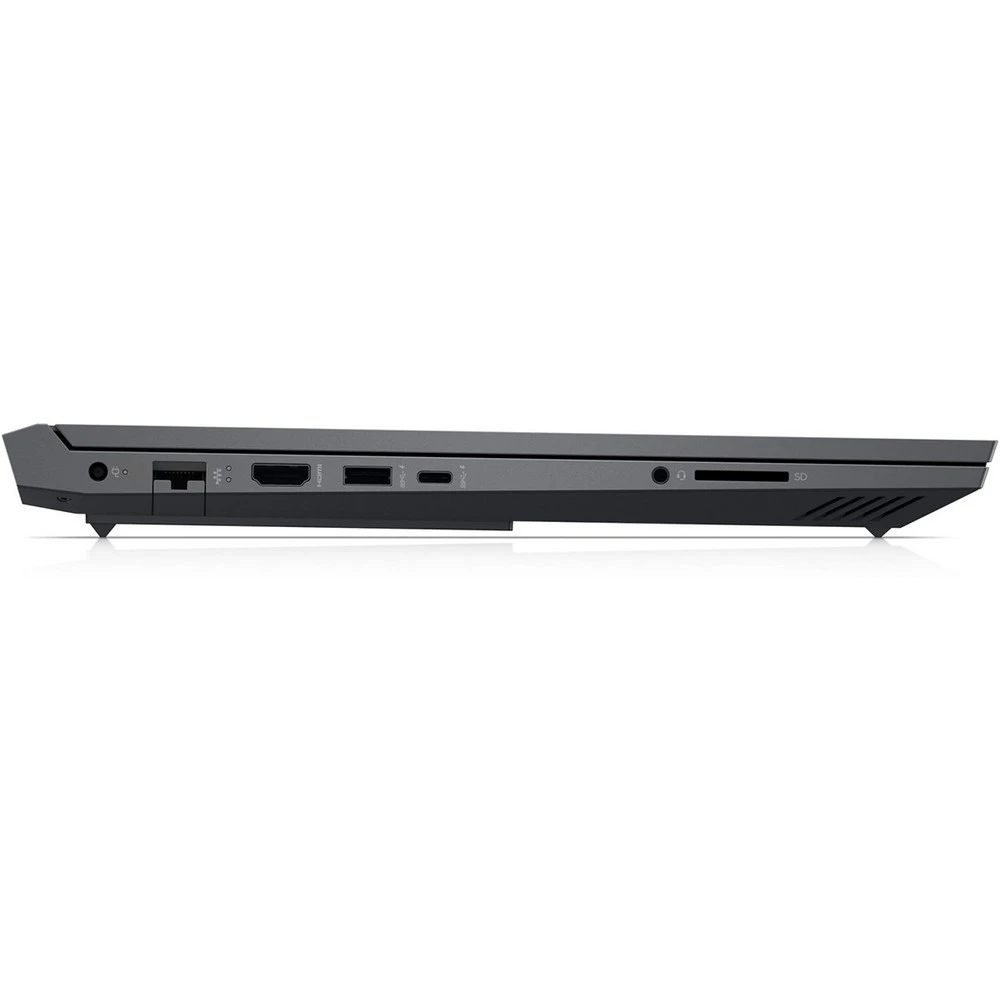 Ноутбук HP Victus 16-e0044ur 497L8EA 16.1 ", FHD 1920x1080 (16:9), Ryzen 5, 16 Гб