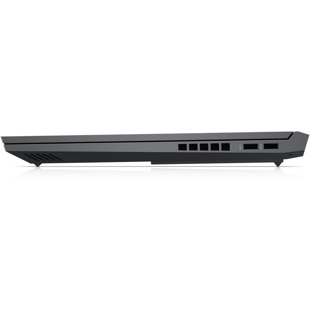 Ноутбук HP Victus 16-e0044ur 497L8EA 16.1 ", FHD 1920x1080 (16:9), Ryzen 5, 16 Гб