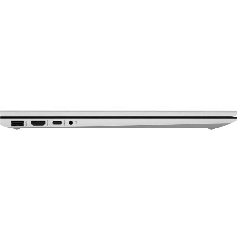 Ноутбук HP 17-cp0101u 4E2H4EA 17.3 ", FHD 1920x1080 (16:9), Ryzen 3, 8 Гб