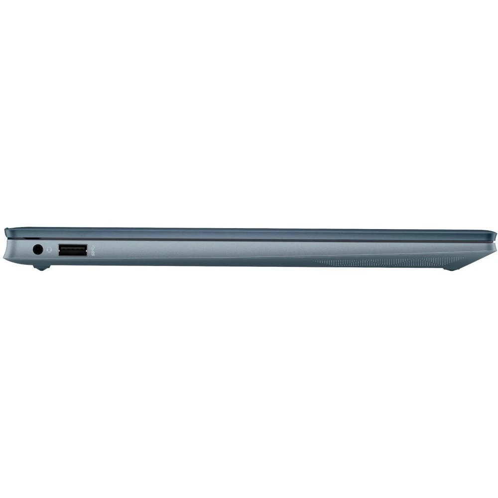 Ноутбук HP Pavilion 14-ec0002ur 491U8EA 14 ", FHD 1920x1080 (16:9), Ryzen 5, 8 Гб