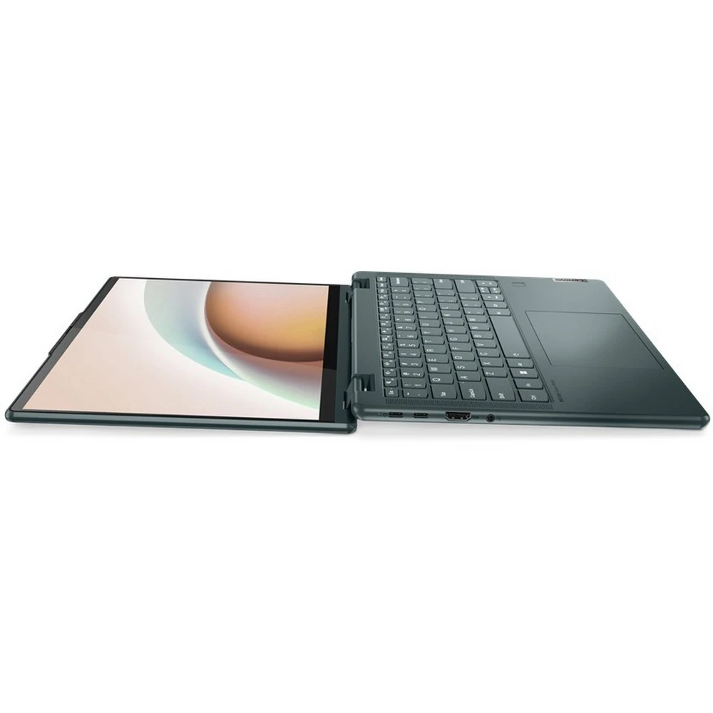 Ноутбук Lenovo Yoga 6 13ALC7 82UD004QRU 13.3 ", WUXGA 1920x1200 (16:10), Ryzen 5, 8 Гб